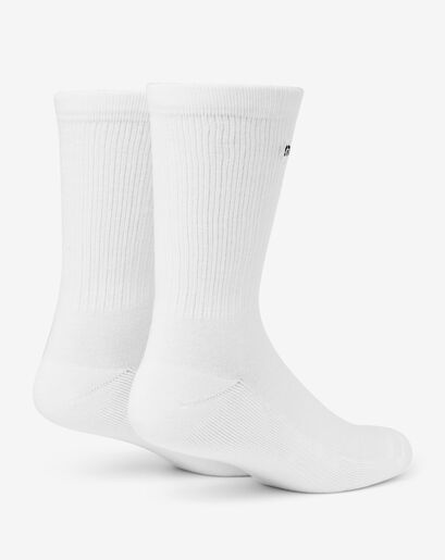 TM CREW SOCK Image Thumbnail 1