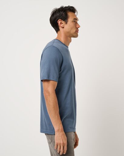 SNORKEL SPOT TEE Image Thumbnail 1