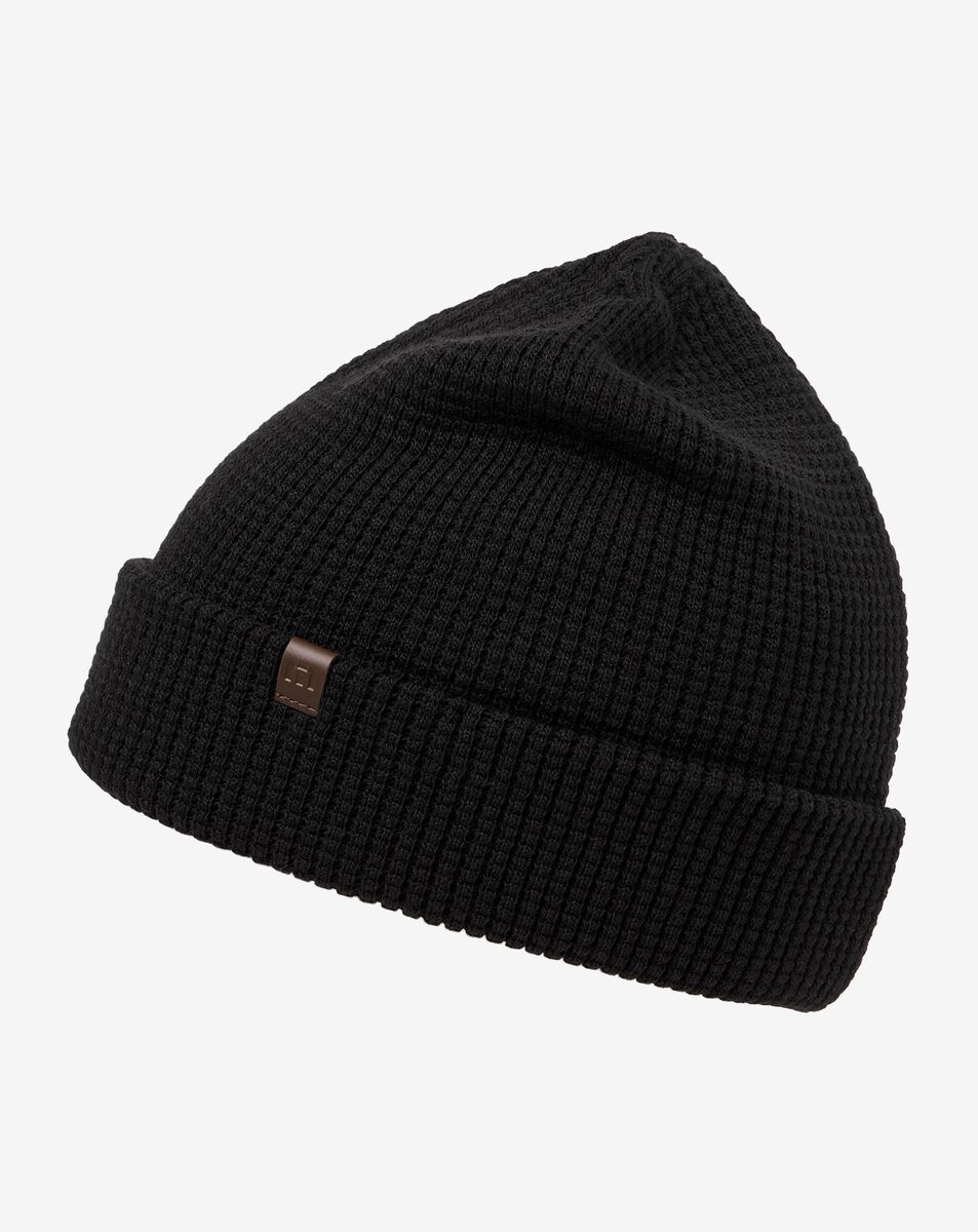 CLOUD WAFFLE BEANIE 2.0 0