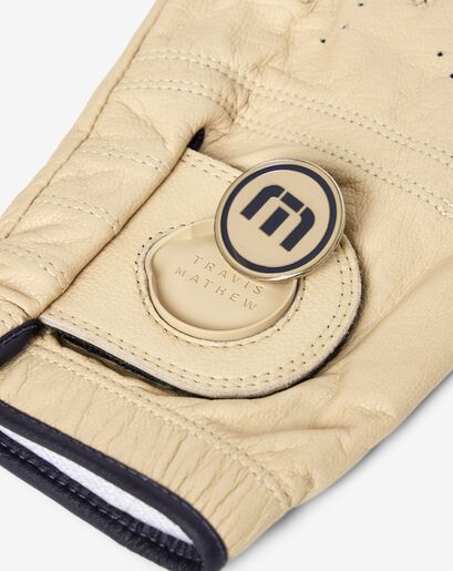 PLAY CALLER GOLF GLOVE Image Thumbnail 4