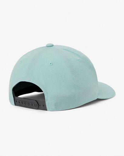 LOYALTY POINTS YOUTH HAT Image Thumbnail 2