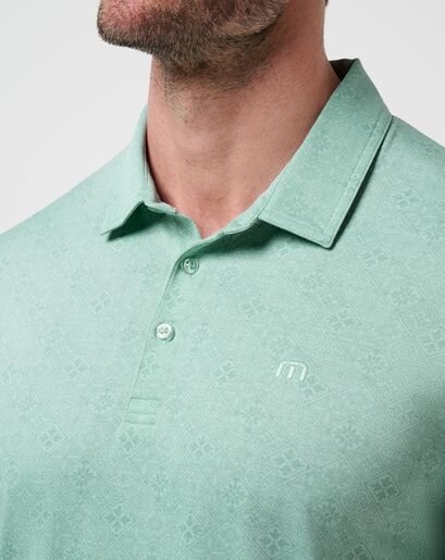 ACROPOLIS POLO Image Thumbnail 3