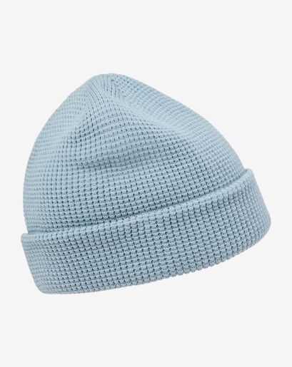 CLOUD WAFFLE BEANIE 2.0 Image Thumbnail 2