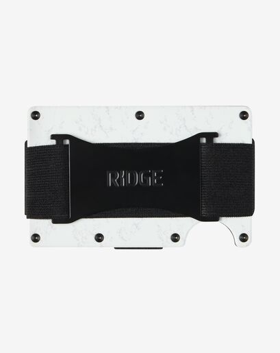 THE RIDGE X TM SKULL WALLET Image Thumbnail 1