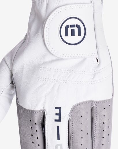 BETWEEN THE LINES 2.0 GOLF GLOVE Image Thumbnail 2