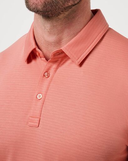 ON OUR WAY POLO Image Thumbnail 3