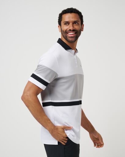 BODY CHECK POLO Image Thumbnail 1