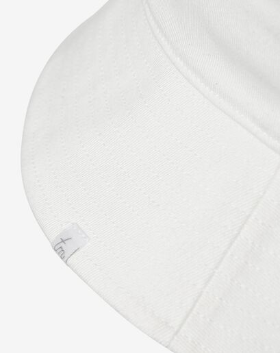 SEAVIEW BUCKET HAT Image Thumbnail 1