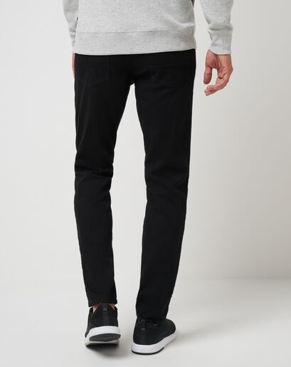 LEGACY FEATHERWEIGHT JEANS Image Thumbnail 2