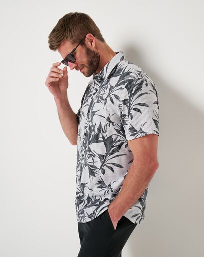 LIGHT MAP BUTTON-UP Image Thumbnail 4