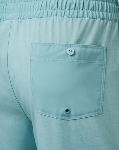 ACROPOLIS BOARDSHORT Image Thumbnail 4