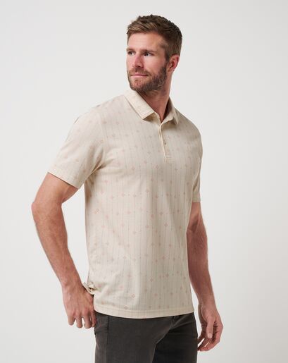 DECO POLO Image Thumbnail 1