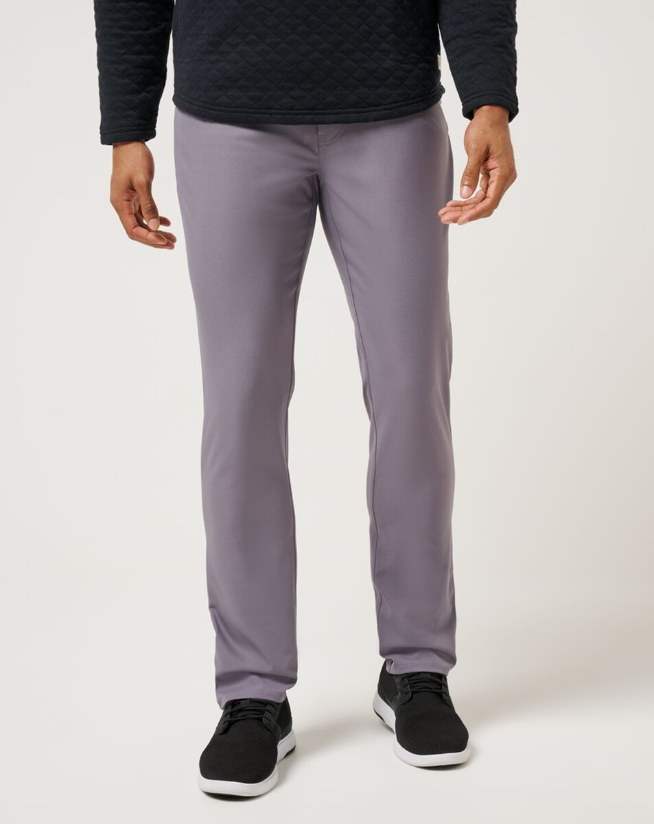OPEN TO CLOSE 2.0 PANT 0