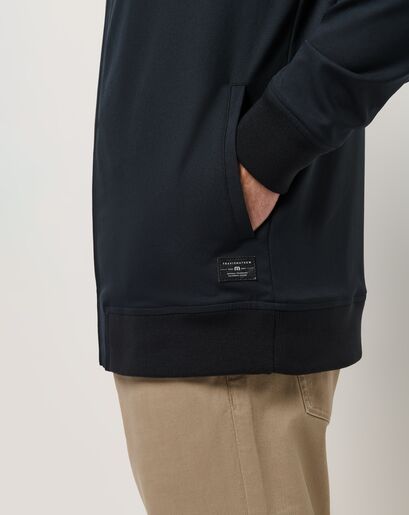 HIGHWAY MEN JACKET Image Thumbnail 4
