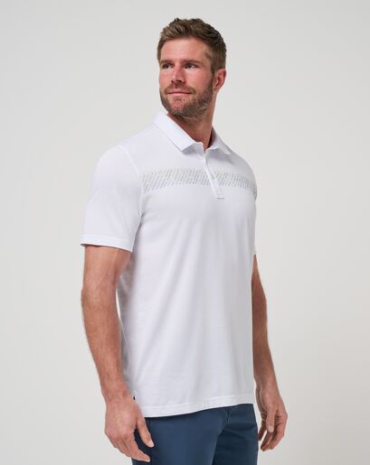 LANDLINE POLO Image Thumbnail 1