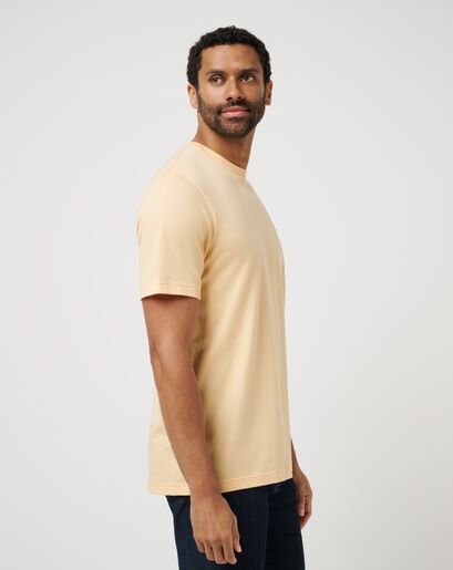 EMPTY NET TEE Image Thumbnail 2