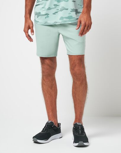 Related Product - LEAD WITH THAT SHORT 7.5IN