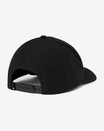 TROPICAL TAILGATE SNAPBACK HAT Image Thumbnail 2