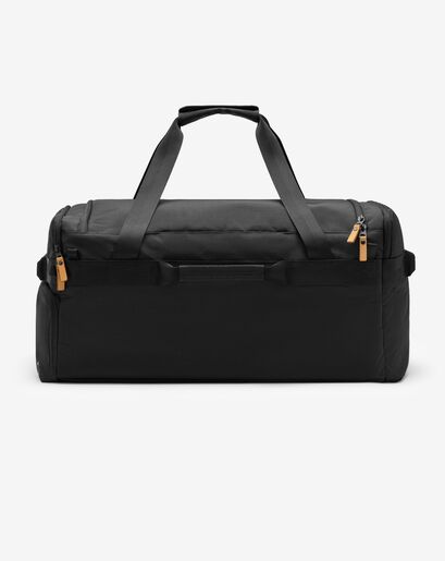 COASTAL DUFFEL Image Thumbnail 1