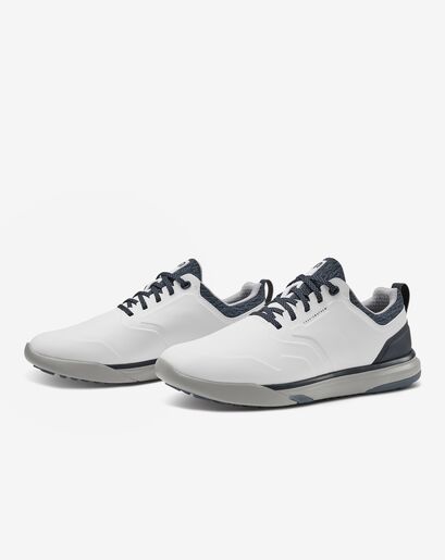 THE DAILY PRO PLUS GOLF SHOE Image Thumbnail 4
