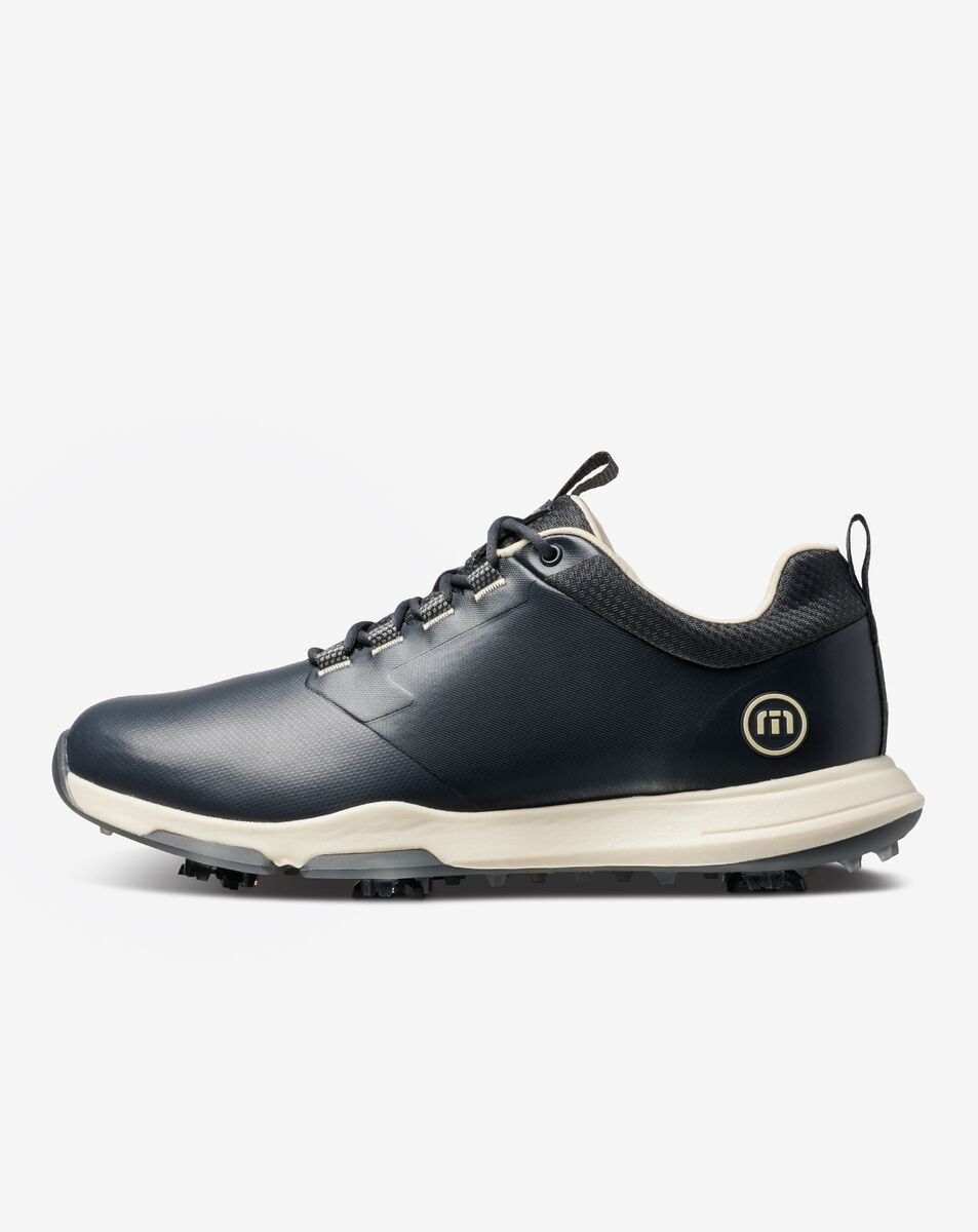 THE RINGER 2 GOLF SHOE 0