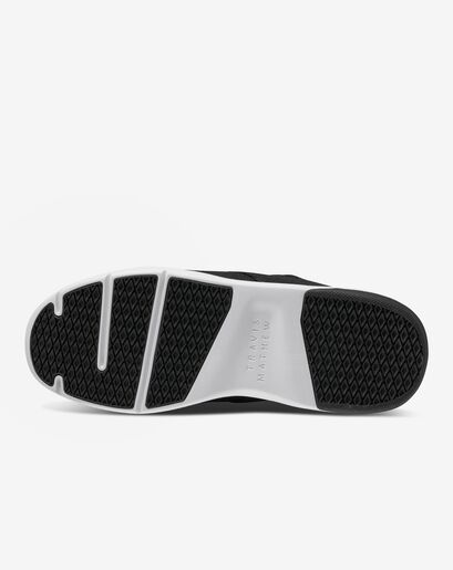 THE DAILY 2 KNIT SHOE Image Thumbnail 1