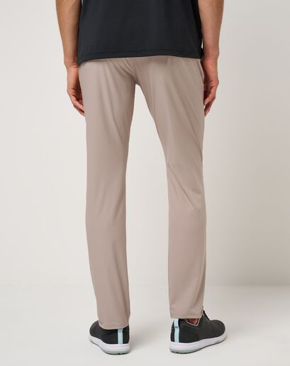 WANDERLUST GOLF PANT Image Thumbnail 2