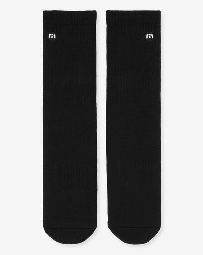TM CREW SOCK Image Thumbnail 2