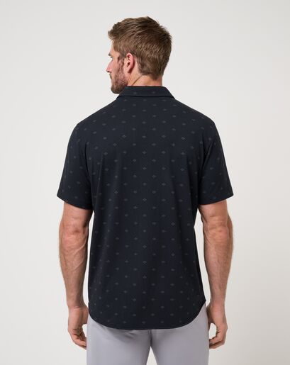 SHORE OF IT BUTTON-UP Image Thumbnail 2