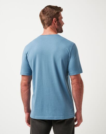 AIR TRICK TEE Image Thumbnail 2