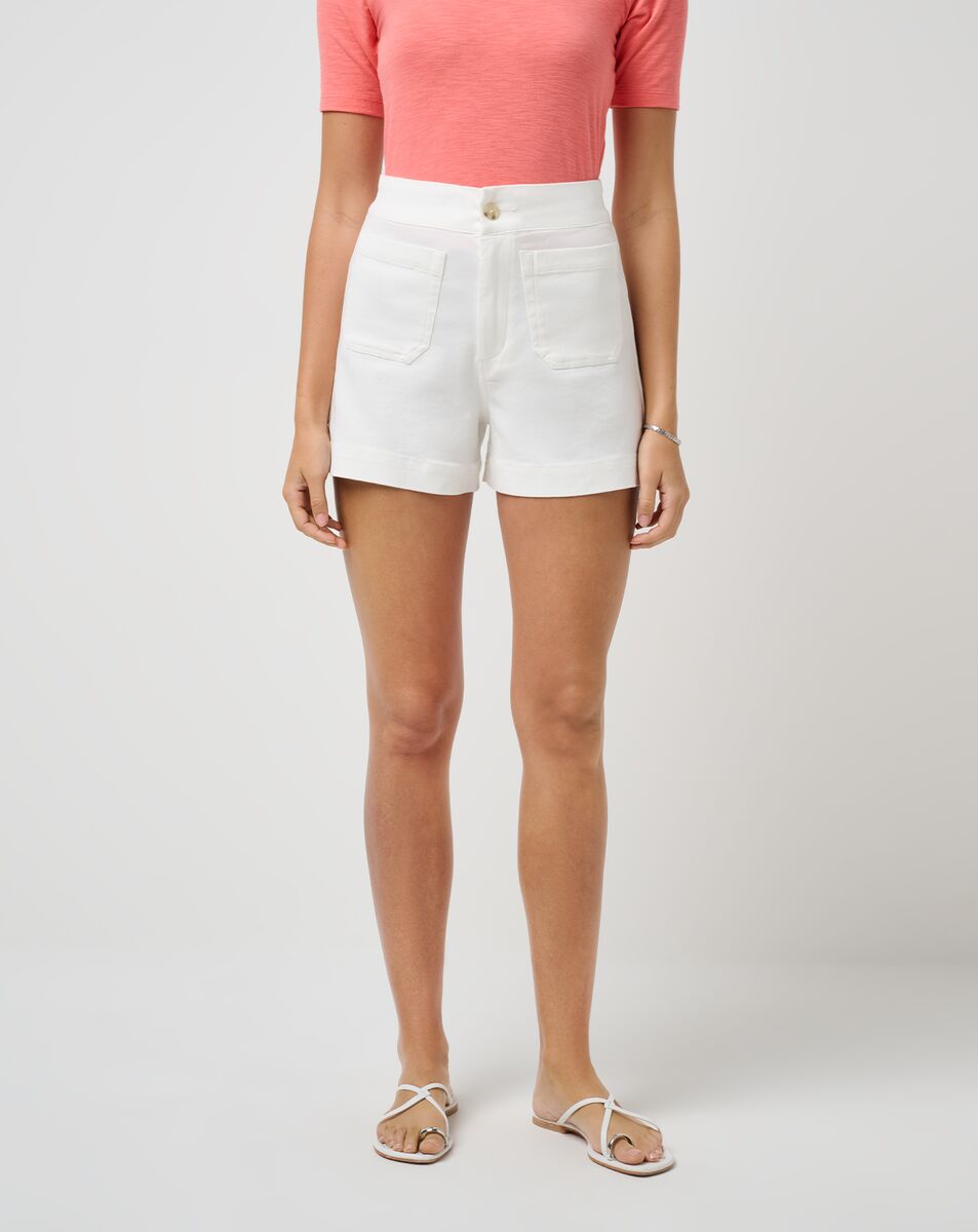 EVERYDAY SHORT 0