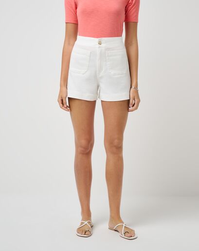 Related Product - EVERYDAY SHORT