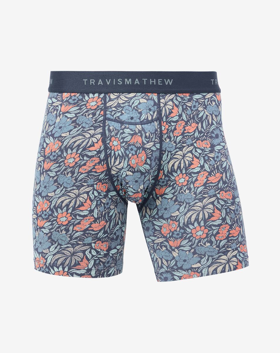DAY CRUISE BOXER 0