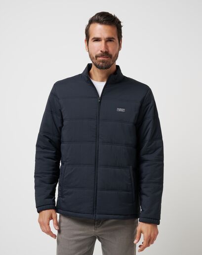 PALISADES PUFFER JACKET Image Thumbnail 8