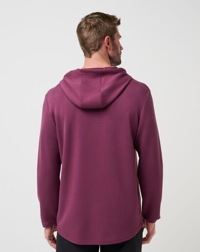FIBERCLOUD HOODIE Image Thumbnail 2