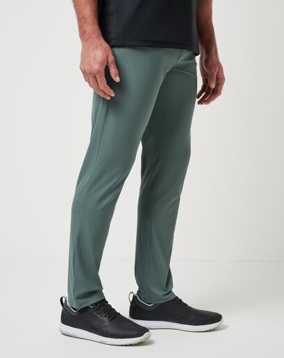 WANDERLUST GOLF PANT Image Thumbnail 1