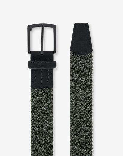 FULL BAR STRETCH BELT Image Thumbnail 1