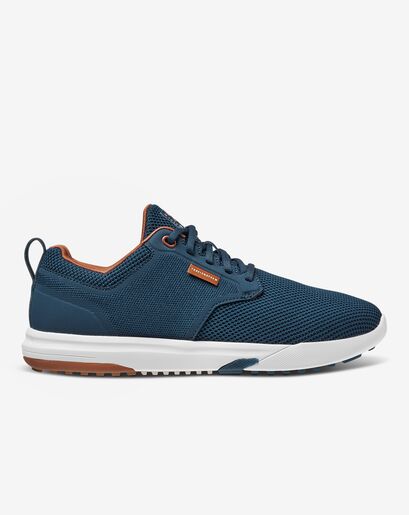 THE DAILY PRO HYBRID PRINT SHOE Image Thumbnail 2