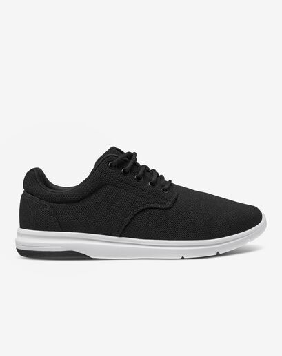 THE DAILY 2 KNIT SHOE Image Thumbnail 2