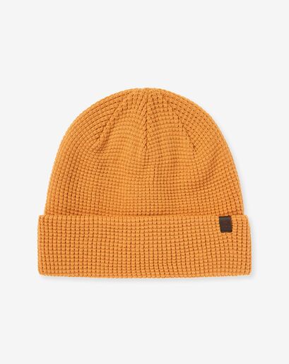CLOUD WAFFLE BEANIE 2.0 Image Thumbnail 3