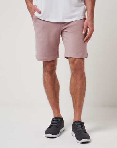 Related Product - ADIRONDACK SHORT 9IN