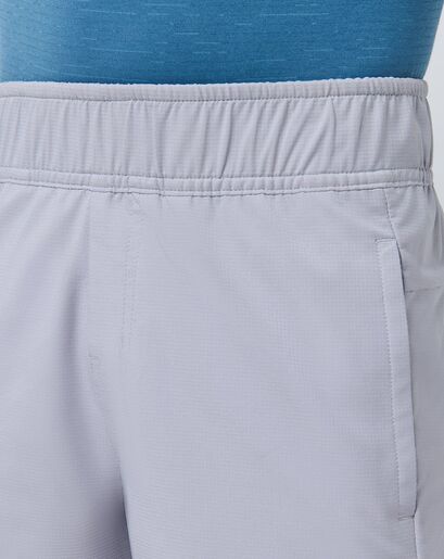 WANDERLUST E-WAIST YOUTH SHORT Image Thumbnail 3