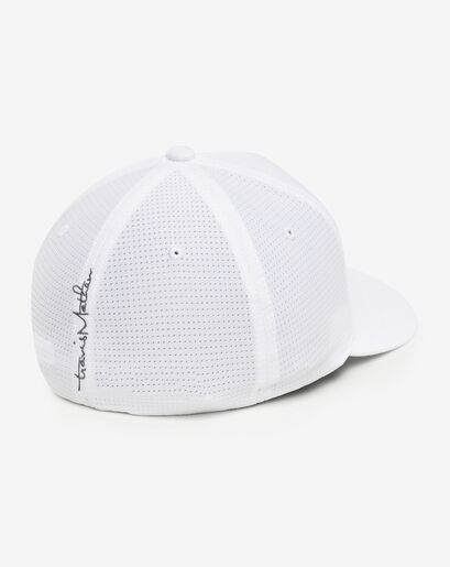 B-BAHAMAS FITTED HAT Image Thumbnail 2