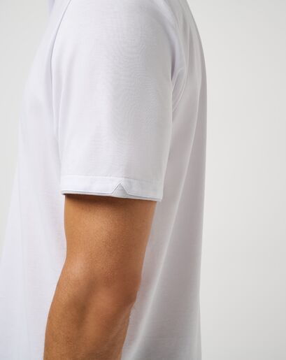 LATE AT NIGHT POLO Image Thumbnail 4
