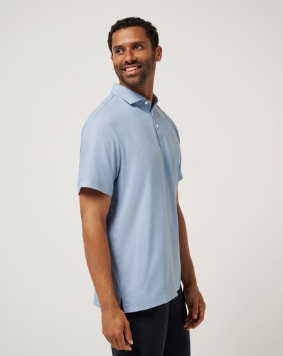 AIR TAXI POLO Image Thumbnail 1