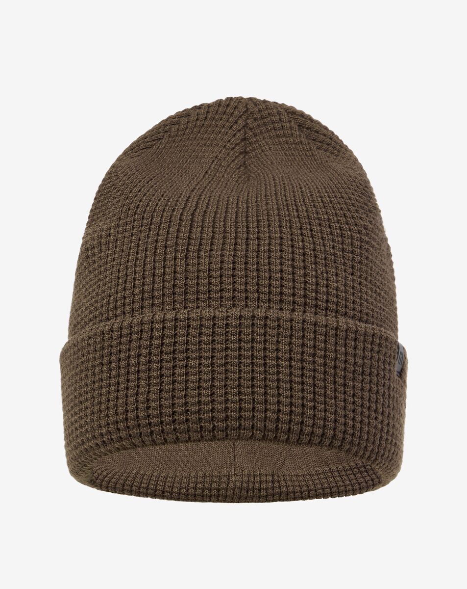 CLOUD WAFFLE BEANIE 2.0 0