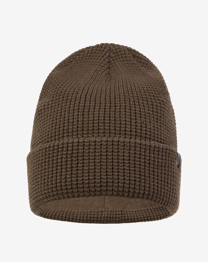CLOUD WAFFLE BEANIE 2.0 Image Thumbnail 0