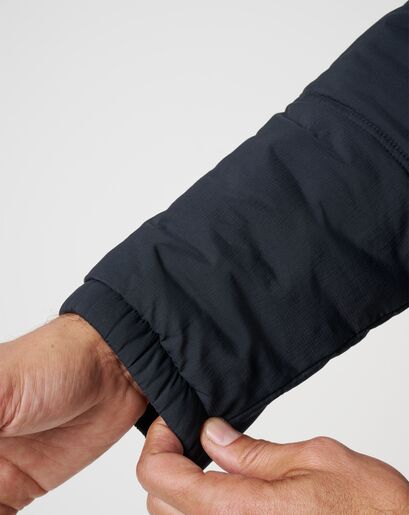 PALISADES PUFFER JACKET Image Thumbnail 7