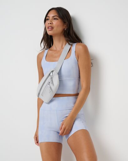 MOVEKNIT RESILIENCE TANK Image Thumbnail 3