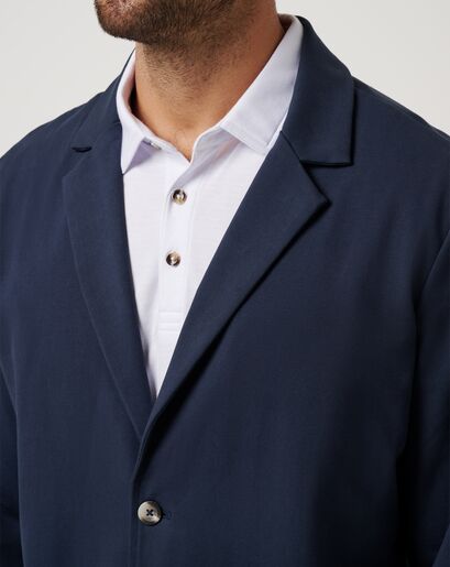 CHAMPIONS DINNER JACKET Image Thumbnail 3